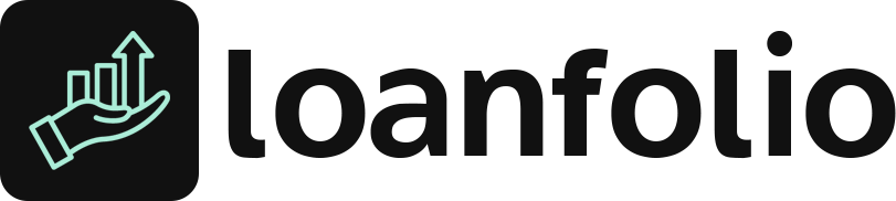 loanfolio